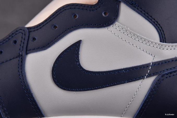 Rep BQ4422-400 1 Jordan Georgetown 85 High Air 0702